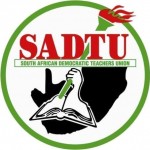 SADTU3