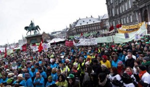 dania-daskaloi-20-3-13_3