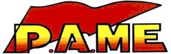 PAME2