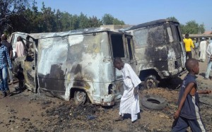 nigeria  src.adapt.960.high.1393388458236