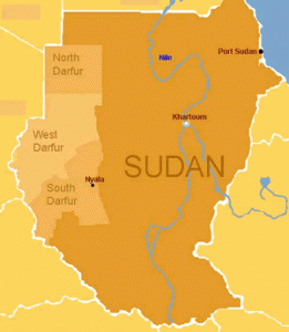 Darfur_map