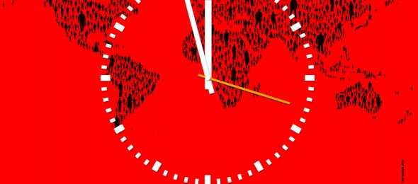 Action-Day_WFTU-Poster_En-590x260