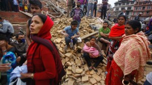 ap_nepal_quake_150425_16x9_992