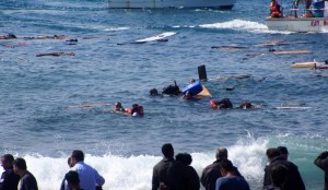 rodos-metanastes-10_0