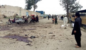 afghanistan-epi8esh-polh-kost