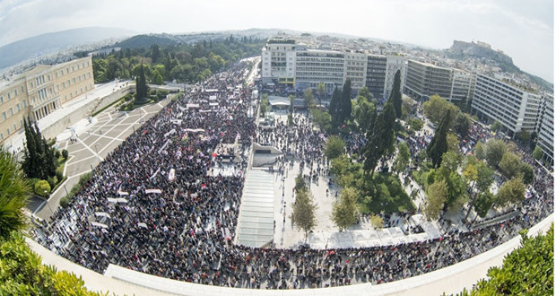 pame-syntagma-620x330
