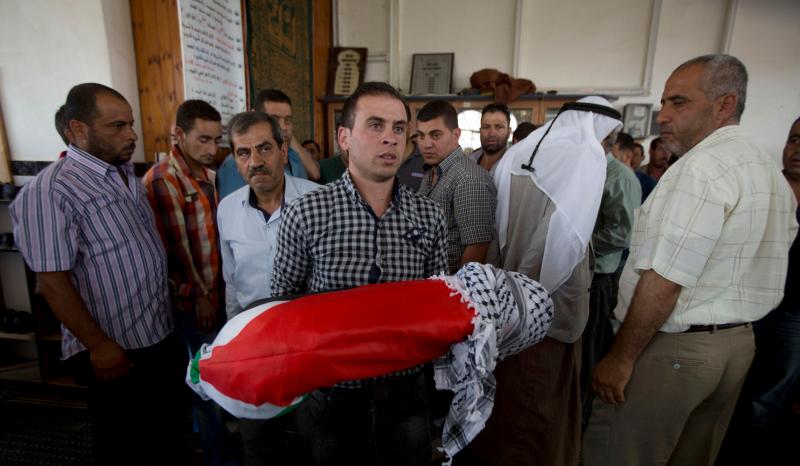 palestine-nekro-vrefos