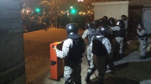 codicen-20150922222207123465