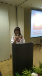 Βραζιλιάνα Λαμπούδη2