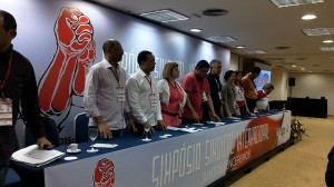 5WIN_20151003_01_13_32_Pro