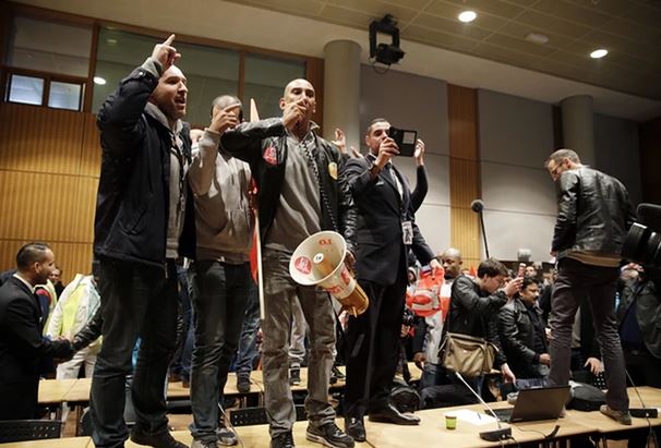 5fca003b05fbc5acb2b60191838262b3