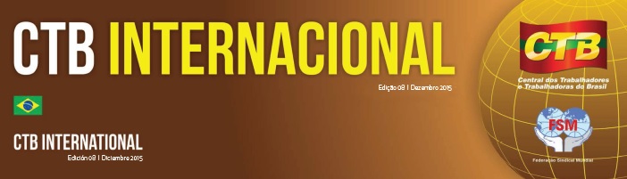 ctb braz