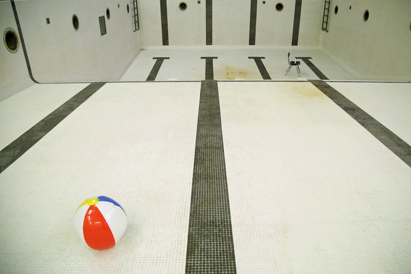 21detroit-web-articleLarge