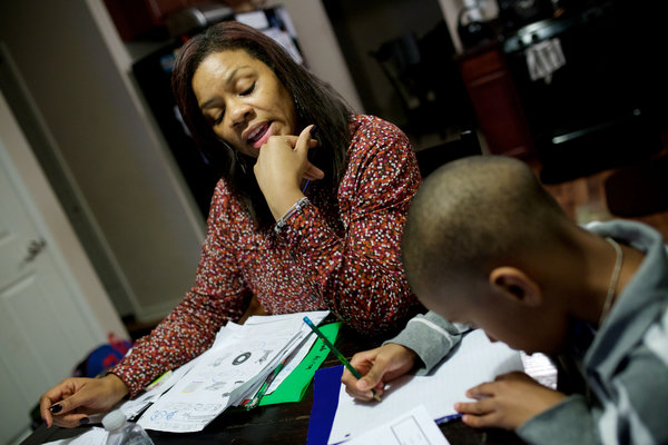 21detroit-web3-articleLarge