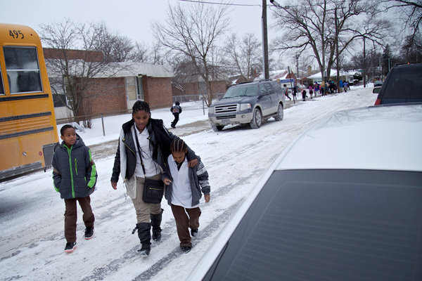 21detroit-web4-articleLarge