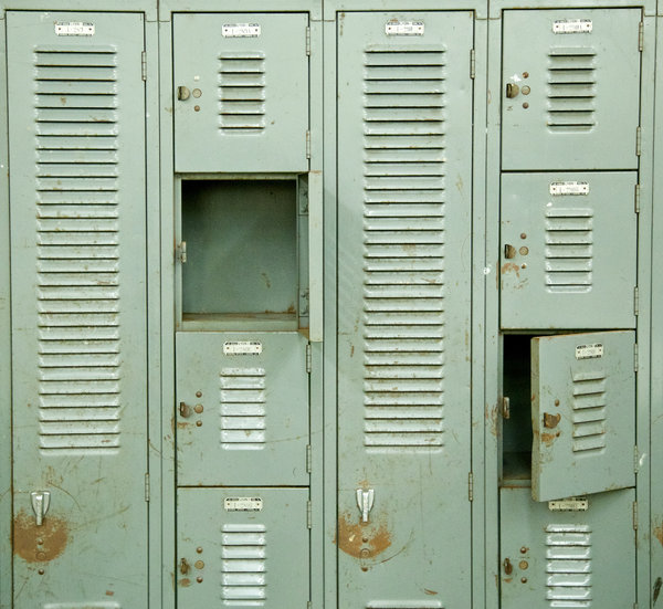 DETROIT-articleLarge