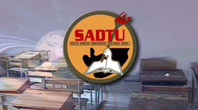 sadtu
