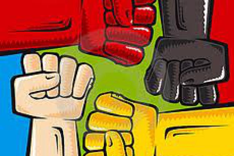 21 March xeria xrwma