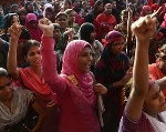 bangladesh-garment-workers-rally_0