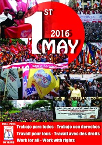 1MAY