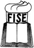 fise-logo